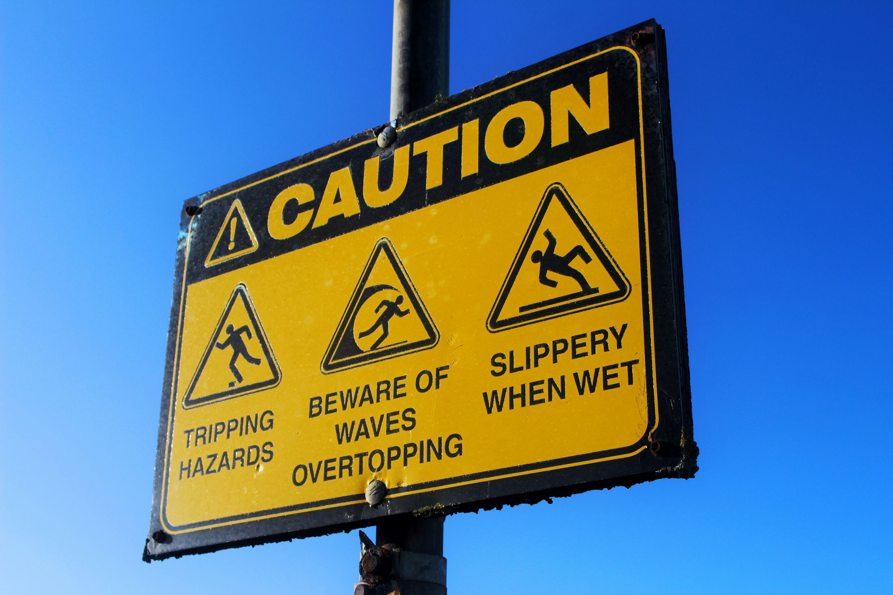 Im Pitch glänzen ohne zu stolpern: Wie Agenturen Fettnäpfchen vermeiden