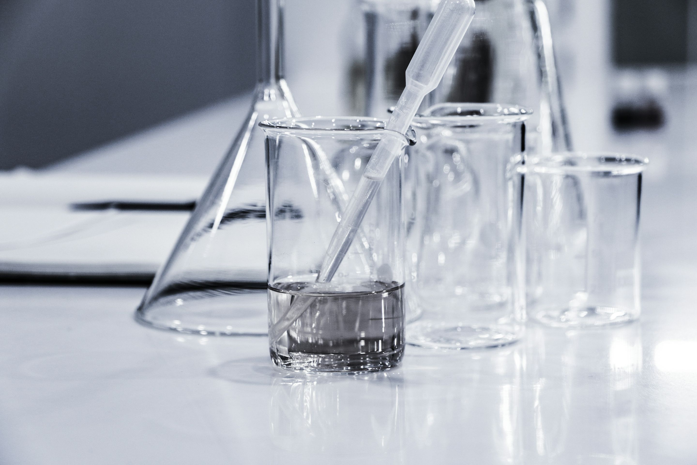 Wenn die Chemie nicht stimmt: Warum Soft-Factors über Projekterfolg entscheiden
