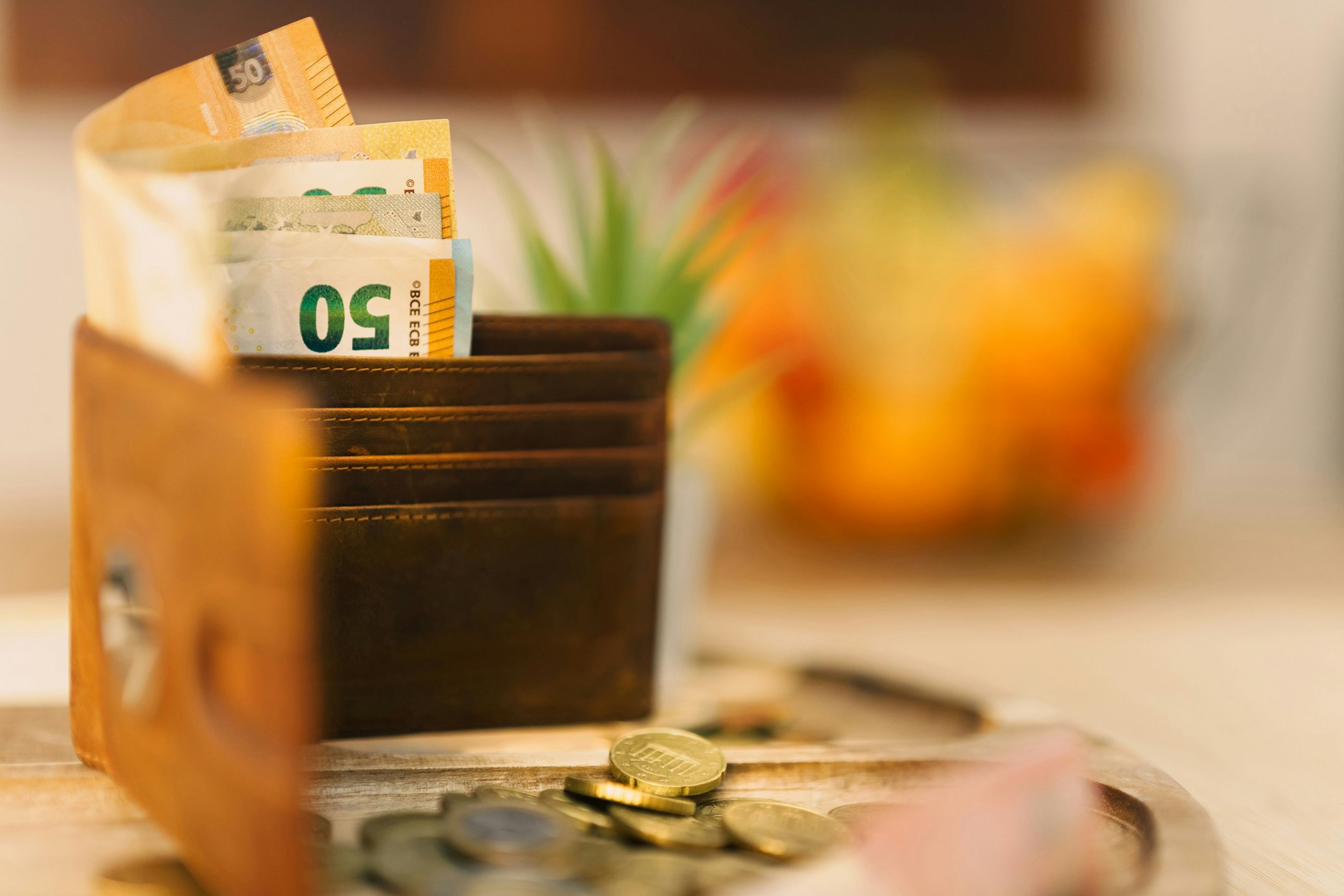 Wenn’s plötzlich teurer wird: Warum Projekte mit Agenturen ausufern und wie Ihr Kostenfallen vermeidet