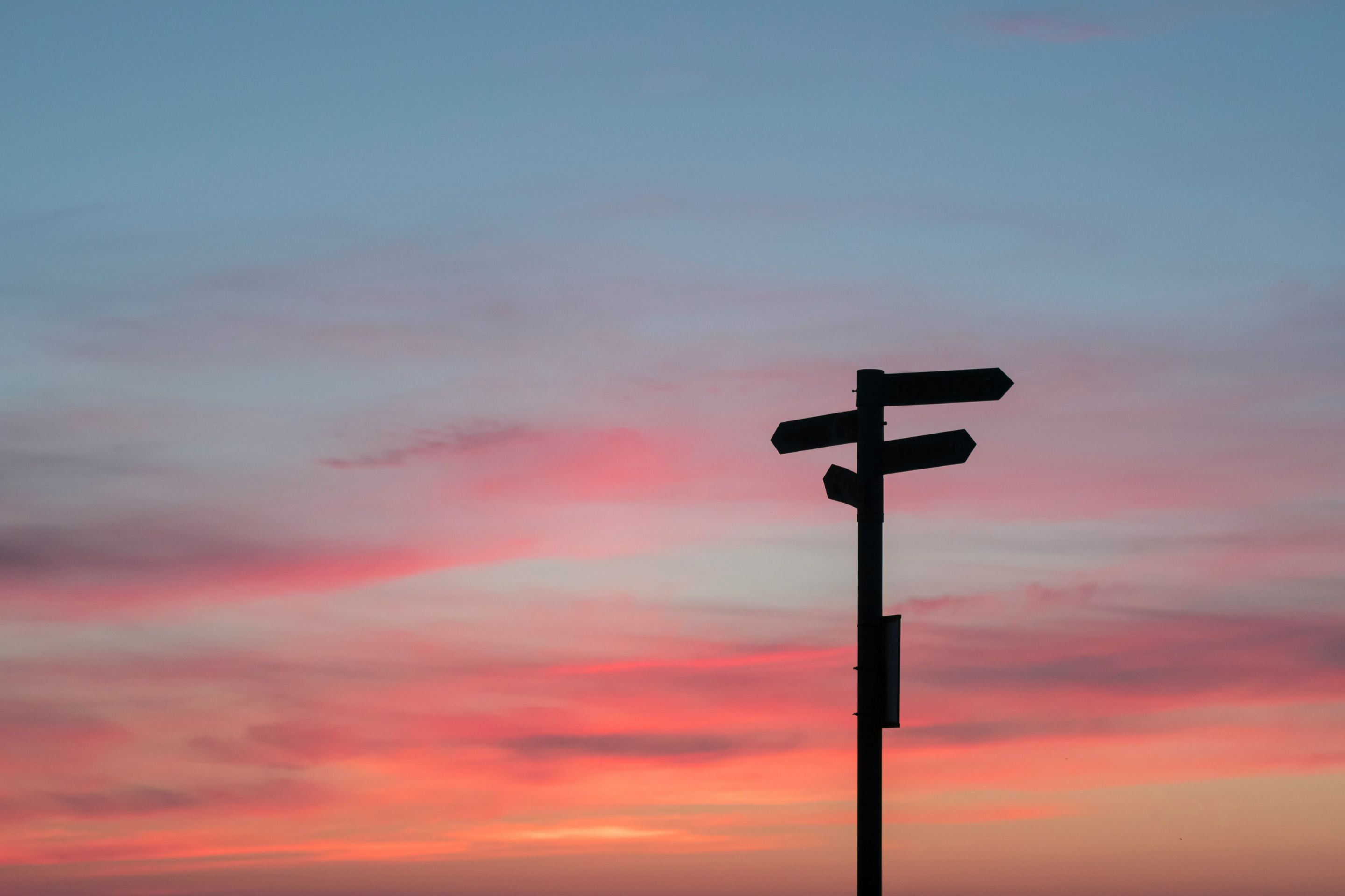Wie Agenturradar funktioniert – und was wir anders machen
